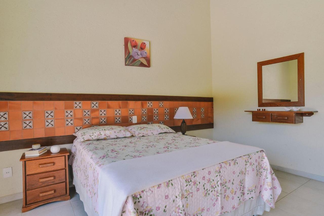 Oliva Chalet Florianopolis