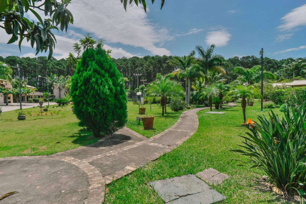 Chalet Oliva *