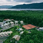 Villa Oliva Residence